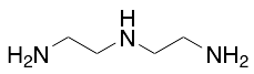 Diethylenetriamine