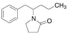 Oxoprolintane