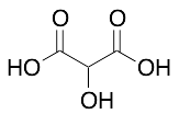 Hydroxymalonic Acid