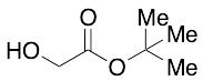 tert-Butyl 2-Hydroxyethanoate