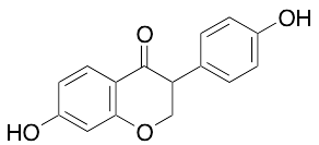 Dihydro Daidzein