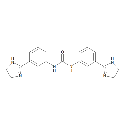 Imidocarb