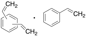 Amberlite® XAD®-2