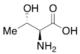 L-allo-Threonine