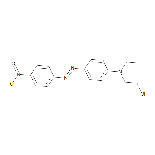 Disperse Red 1 (Technical Grade)