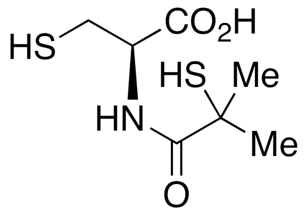 Bucillamine