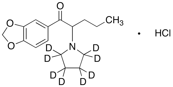 MDPV-d8