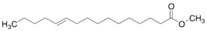 (11E)-11-Hexadecenoic Acid Methyl Ester