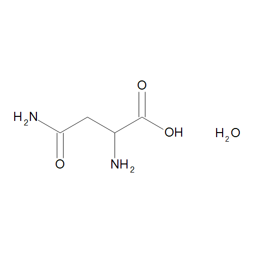 DL-Asparagine Monohydrate