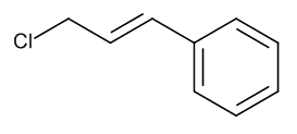 b-Chloromethylstyrene