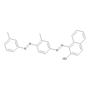 Solvent Red 25 (Technical Grade)