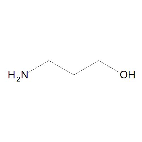 3-Amino-1-propanol