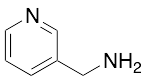 3-(Aminomethyl)pyridine
