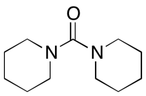 1,1'-Carbonyldipiperidine