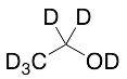 Ethanol-d6