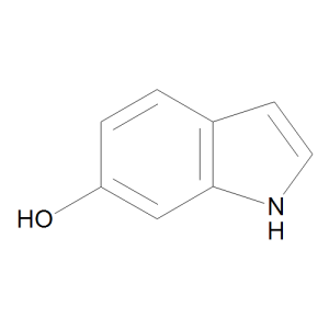 6-Hydroxyindole
