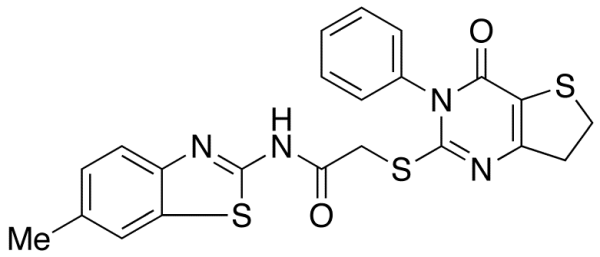 IWP-2