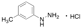 3-Methylphenylhydrazine Hydrochloride