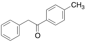 Benzyl p-Toluylketone