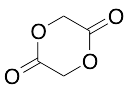 1,4-Dioxane-2,5-dione