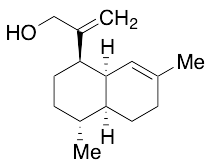 Artemisinic Alcohol