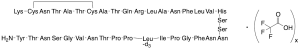 Pramlintide-d3 Trifluoroacetate