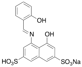 Azomethine-H Monosodium (>90%)