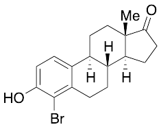 4-Bromoestrone (>90%)