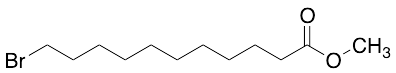Methyl 11-Bromoundecanoate