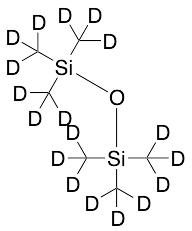 Hexamethyl-d18-disiloxane