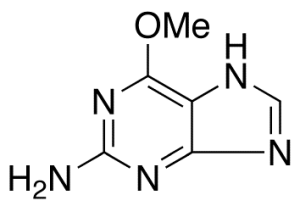 6-O-Methylguanine