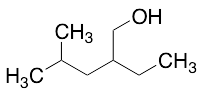 2-Ethyl-4-methyl-1-pentanol
