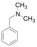 N,N-Dimethylbenzylamine(Benzyldimethylamine)
