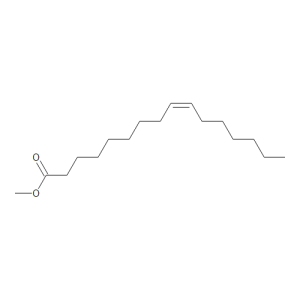 Methyl Palmitoleate