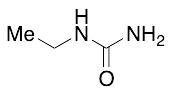 N-Ethylurea
