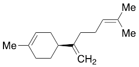 (-)-b-Bisabolene (>85%)