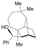 Beta-Phenyllongifolol