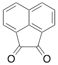1,2-Acenaphthylenedione