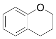 3,4-Dihydro-2H-1-benzopyran