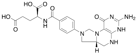 Arfolitixorin