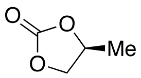 (S)-(-)-Propylene Carbonate