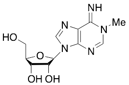 1-Methyl Adenosine