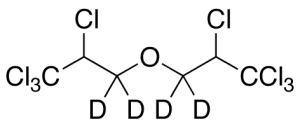 S 421-d4