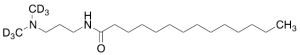 Aldox-d6