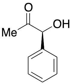 L-Phenylacetyl Carbinol