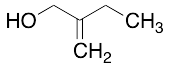 2-Ethyl-2-propen-1-ol