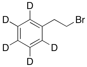 (2-Bromoethyl)benzene-d5
