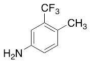 5-Amino-2-methylbenzotrifluoride