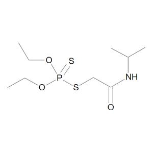 Prothoate