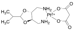 Eptaplatin